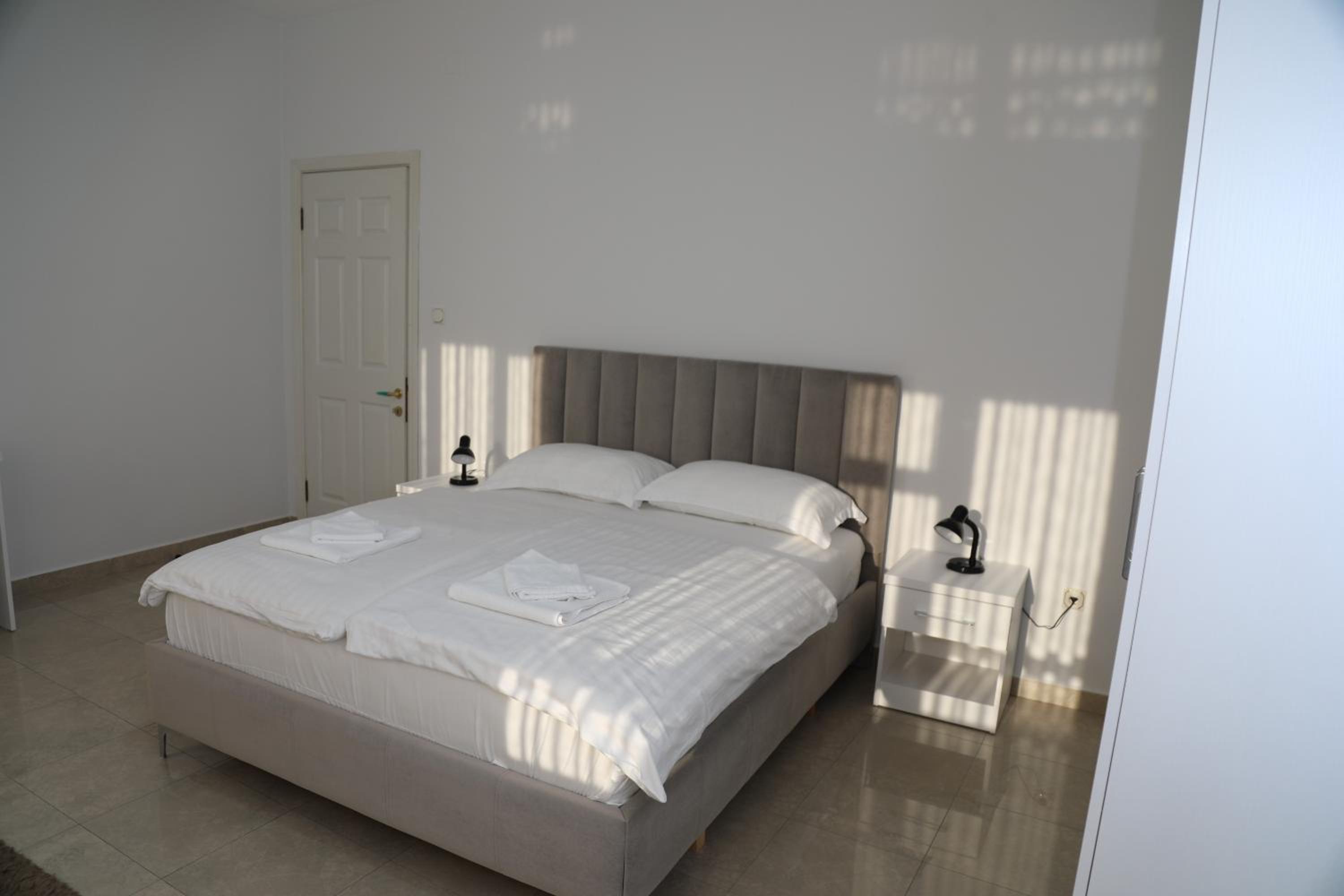 Villa Duka