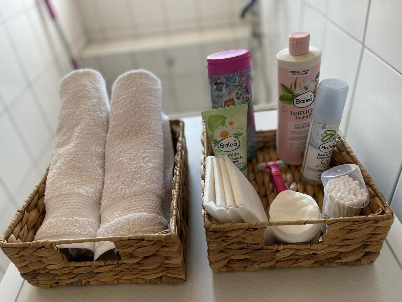Apartman Centar E&A