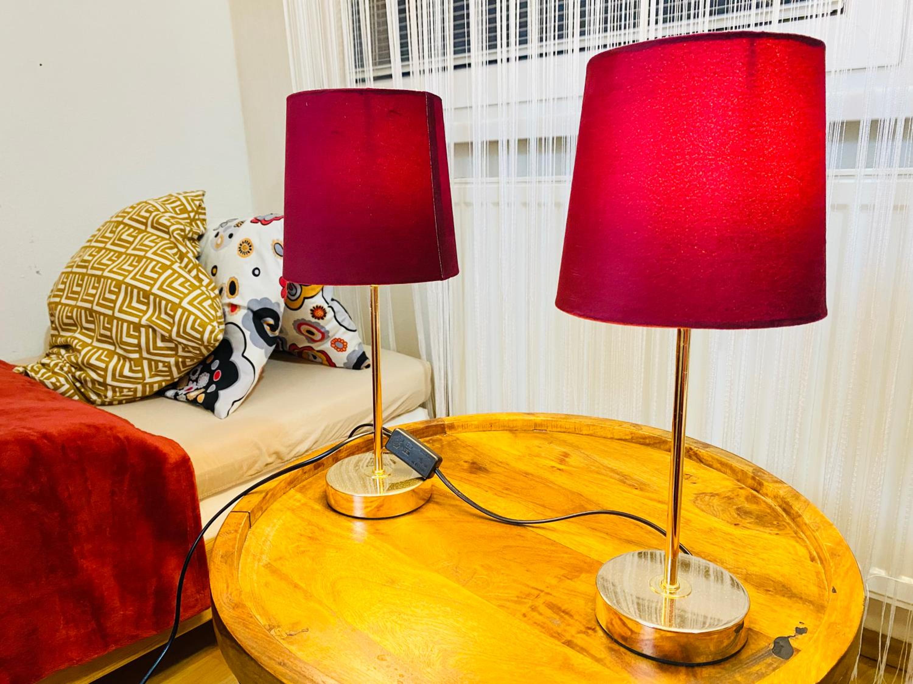 Sweet apartment, photo 16