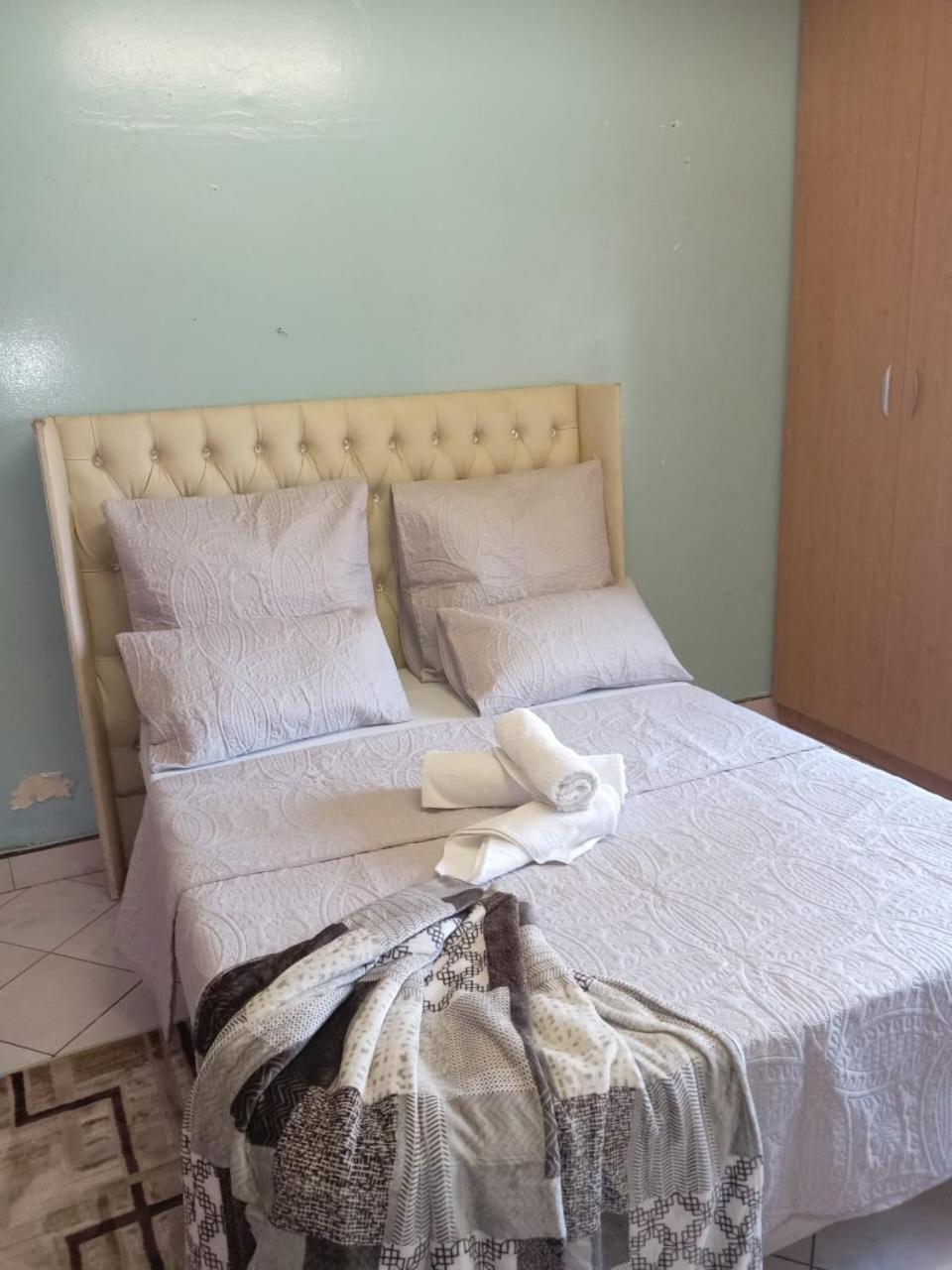 Photo 49