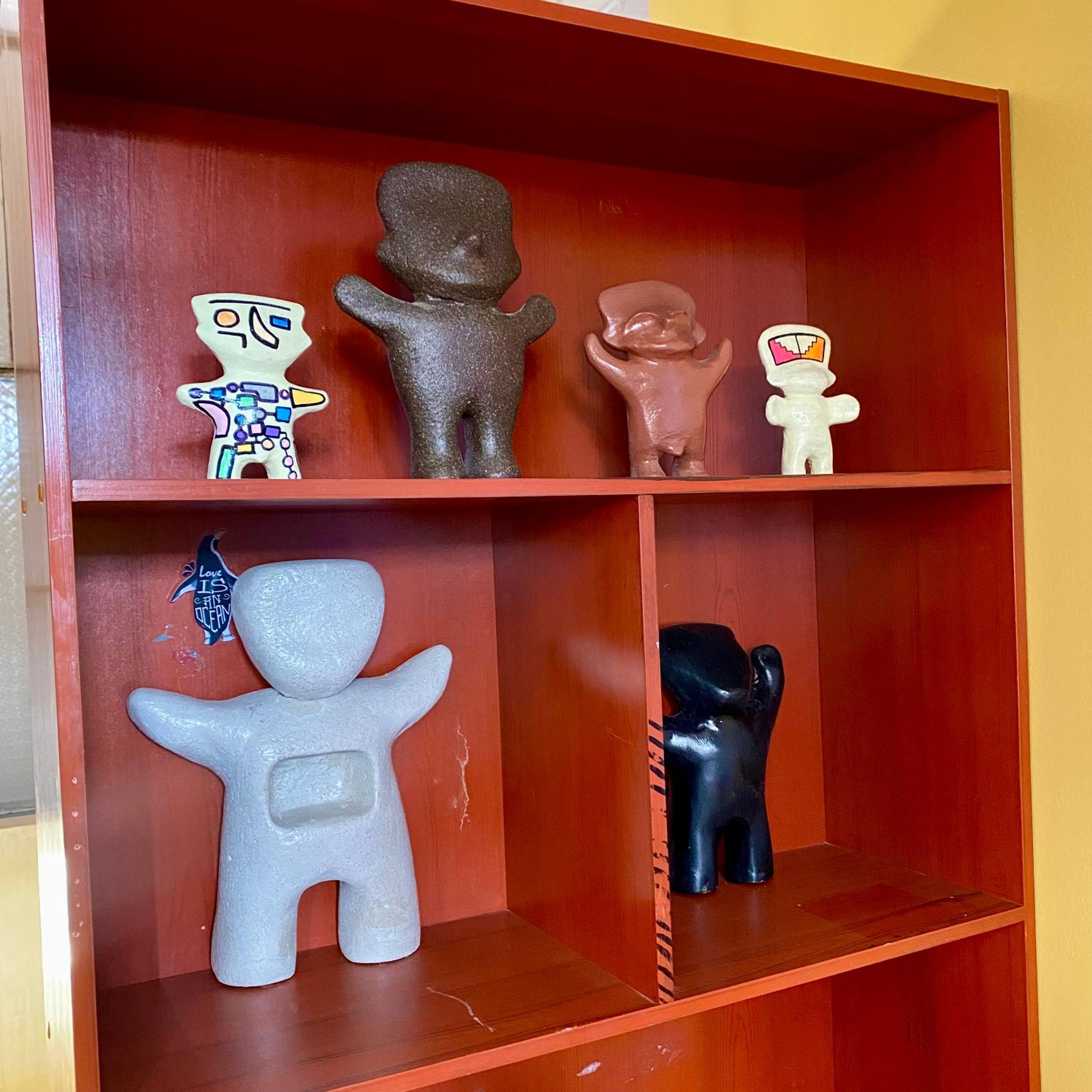 Photo 10