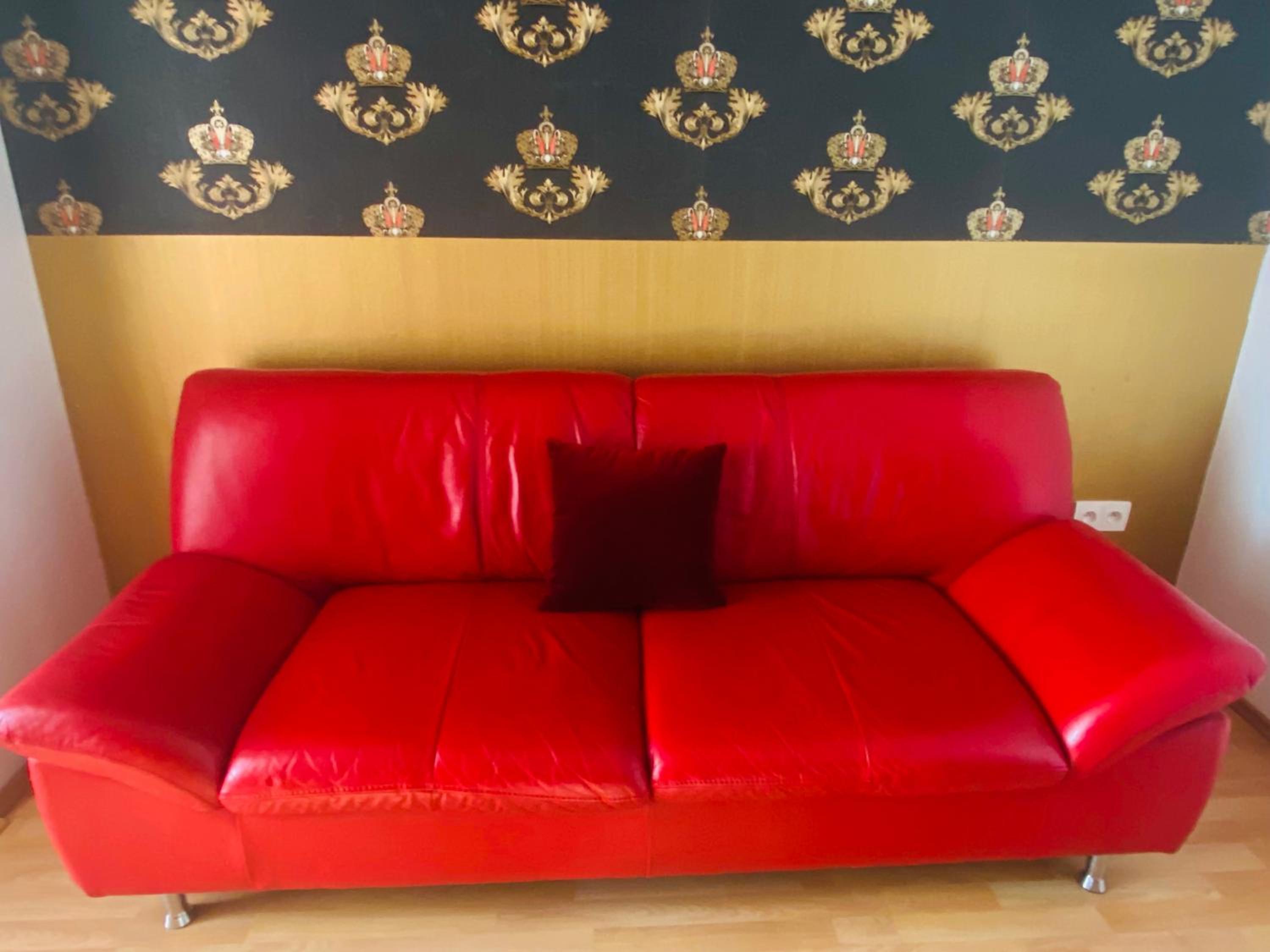 Sweet apartment, photo 21