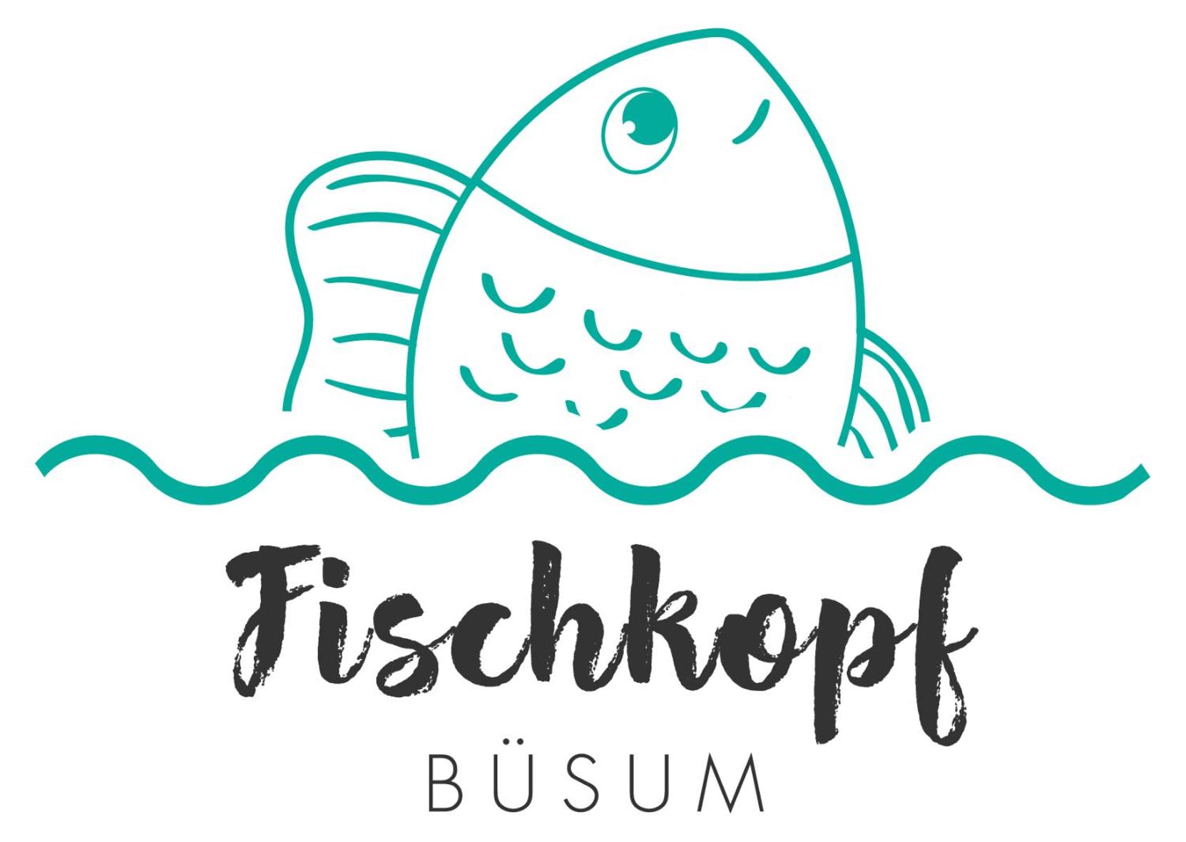 Ferienhaus Fischkopf