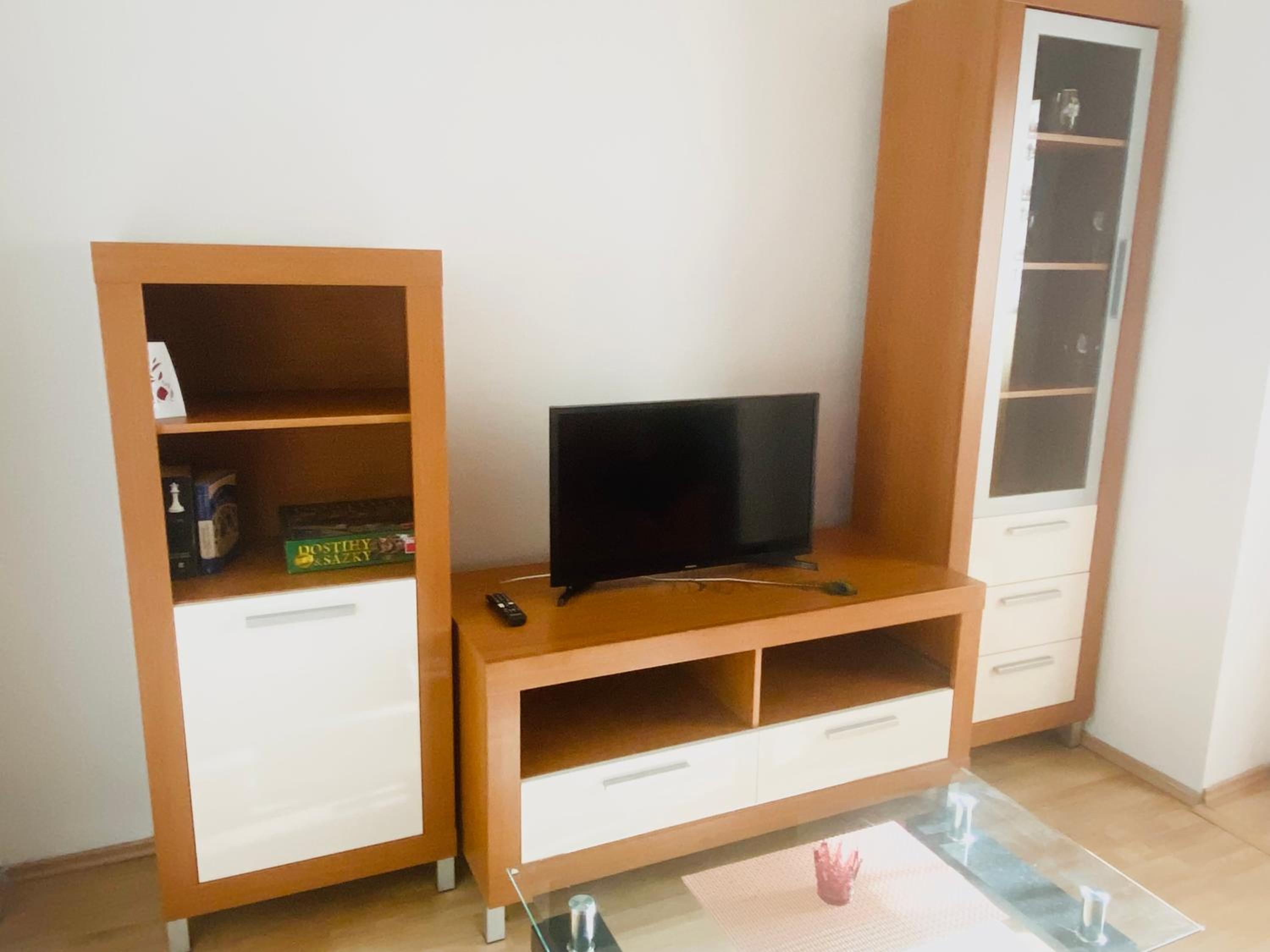 Sweet apartment, photo 19