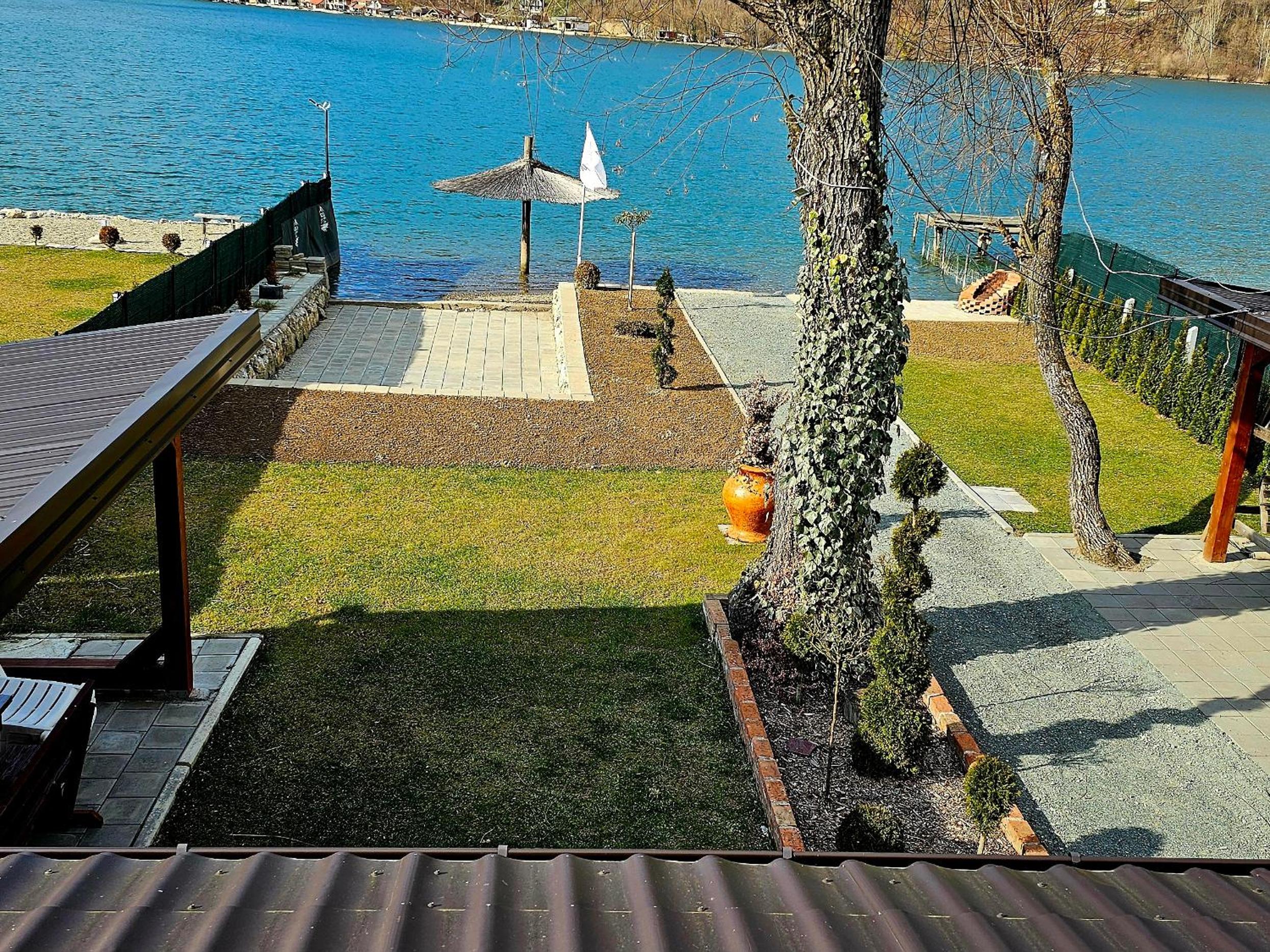 Kuca za odmor Stakic