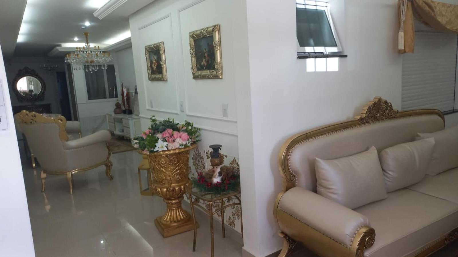 Hotel Palace