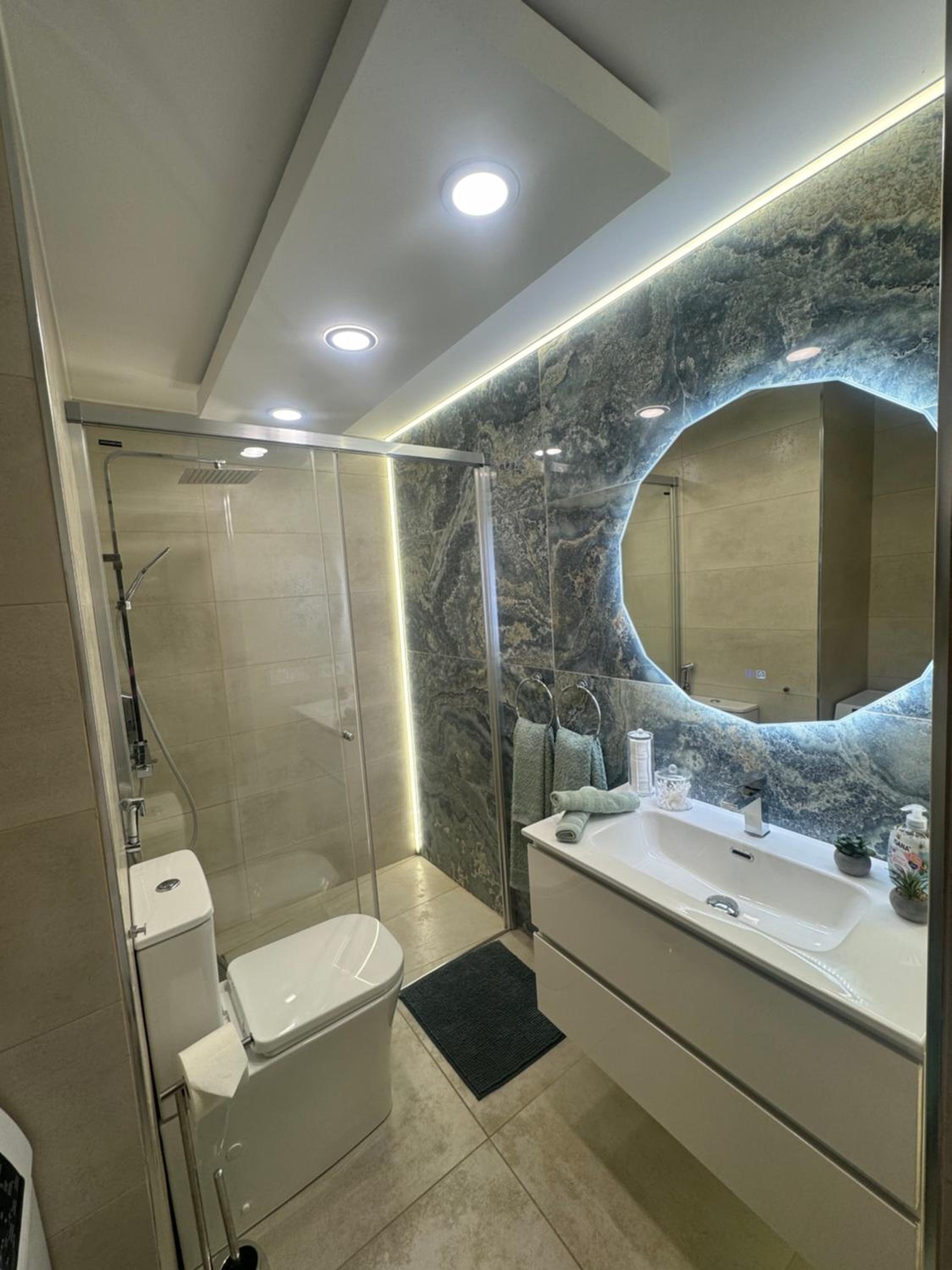 BLUE MARIN BENIDORM photo 5