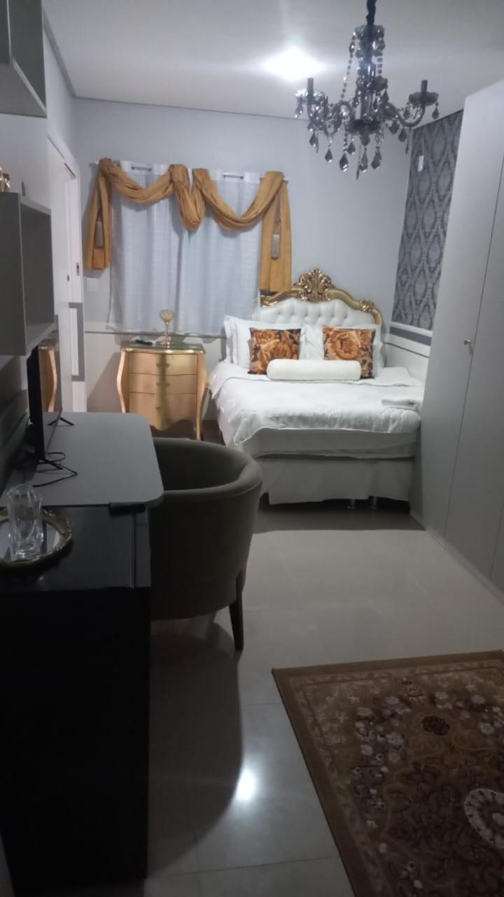 Hotel Palace