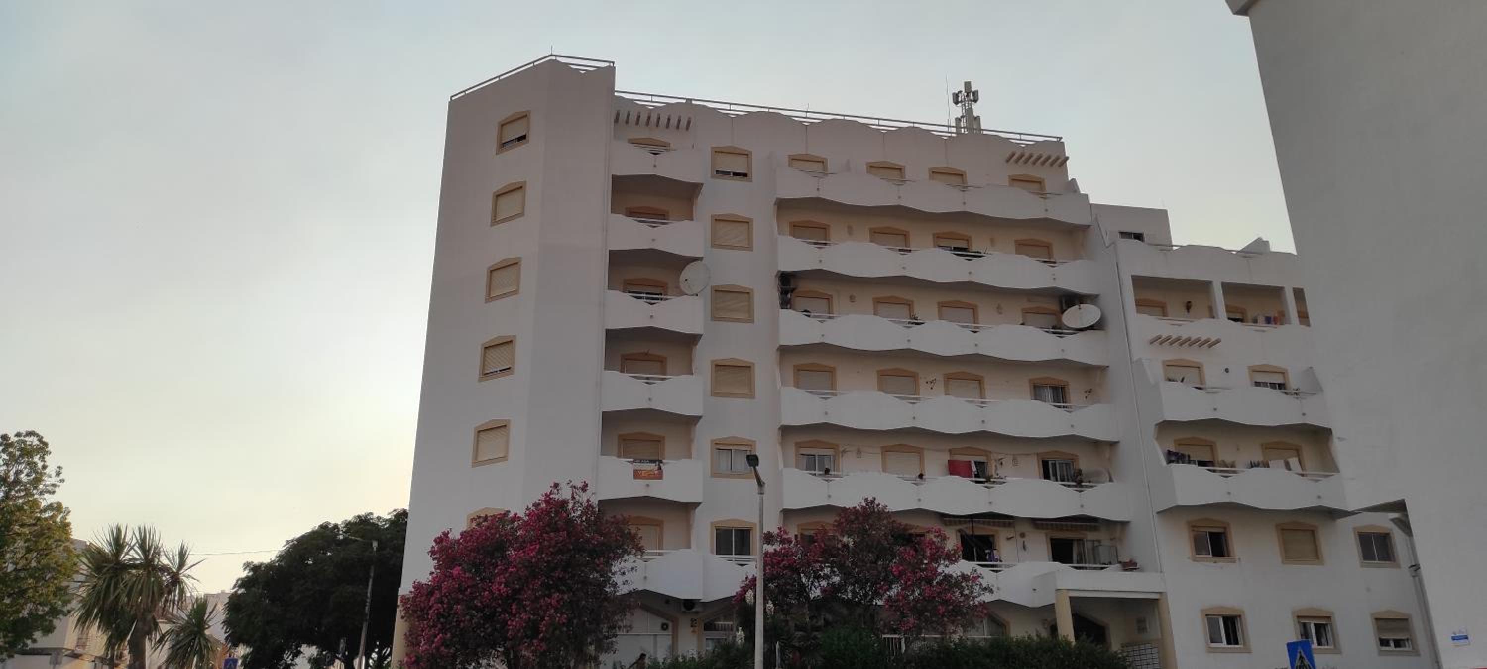 EastView Lagos