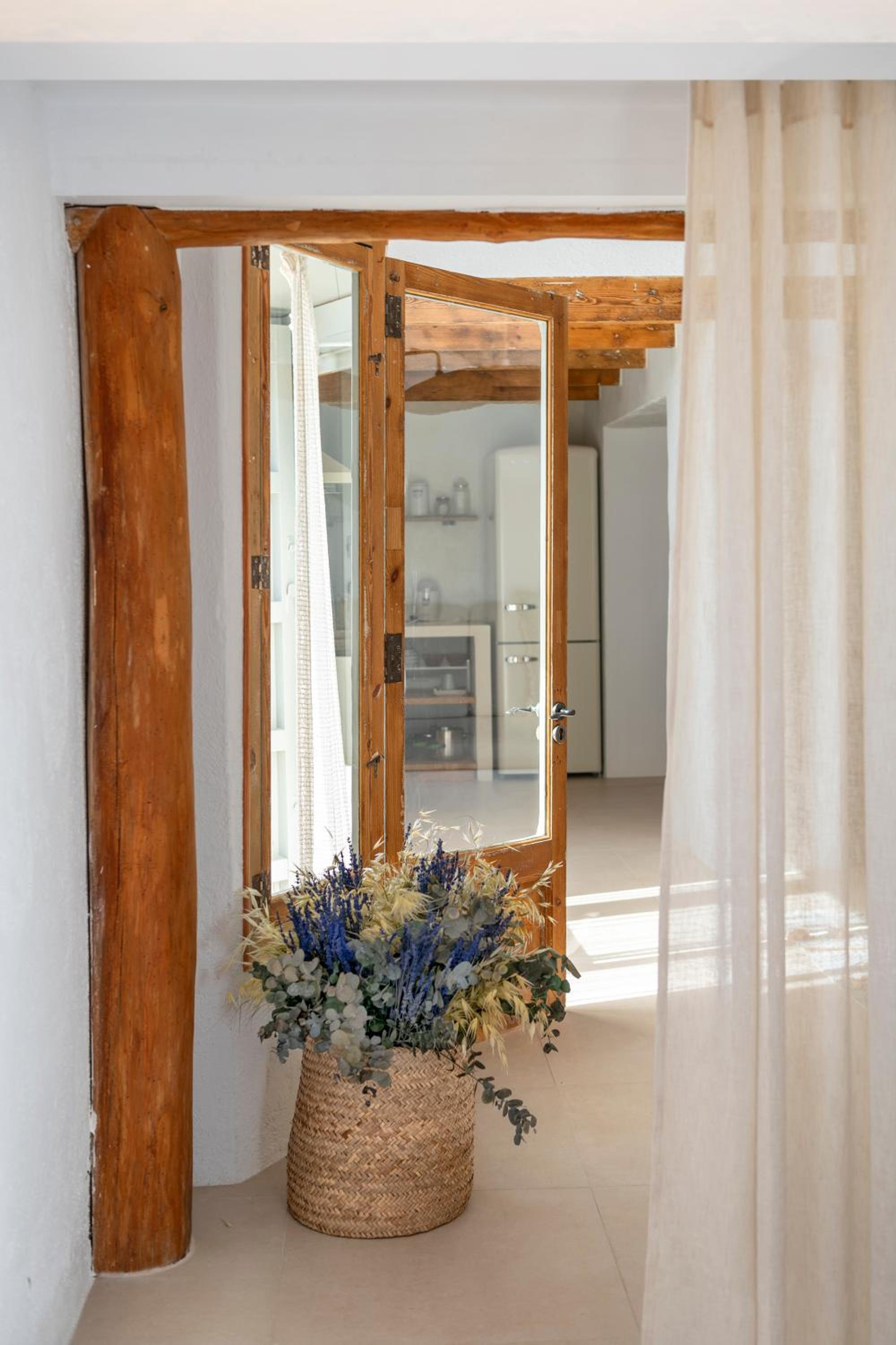 Casa Concha Apartamentos - WeHost Costa Brava