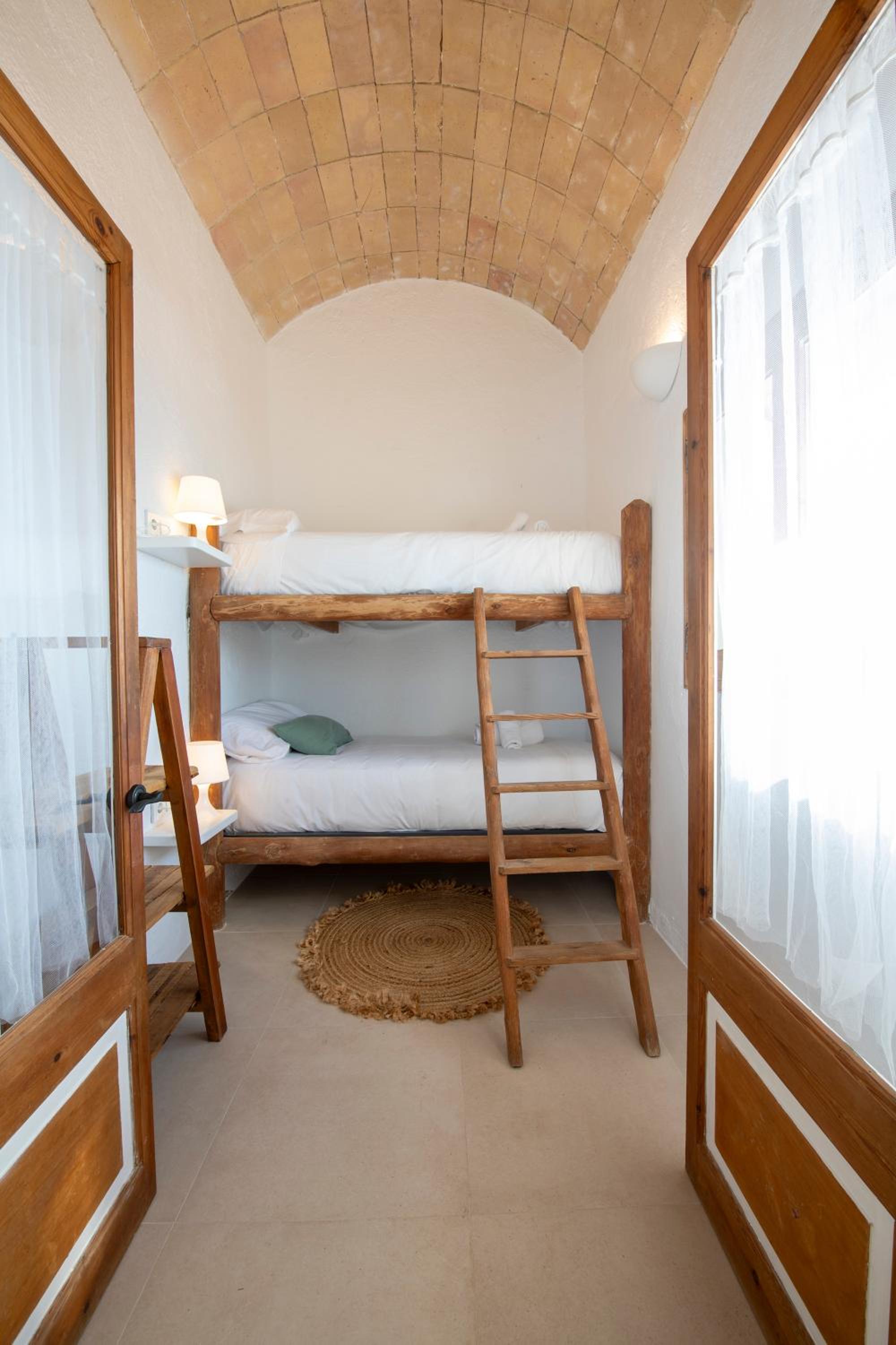 Casa Concha Apartamentos - WeHost Costa Brava