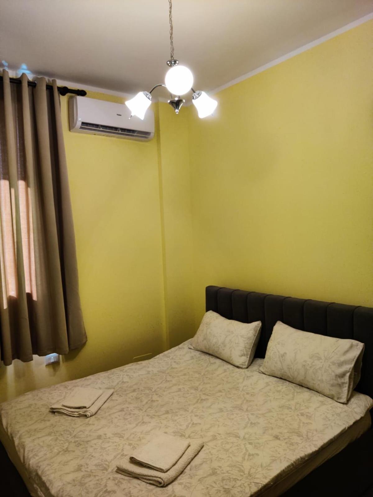 Auto Tana Guest House