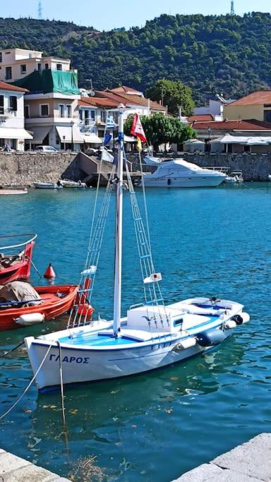 Photo 64