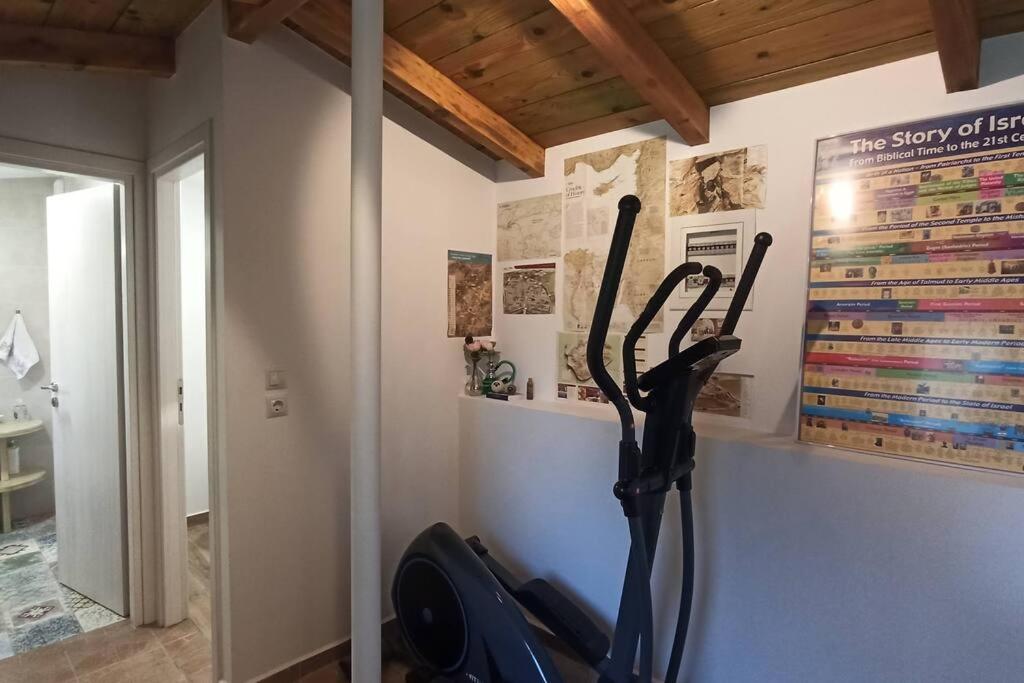 Photo 26