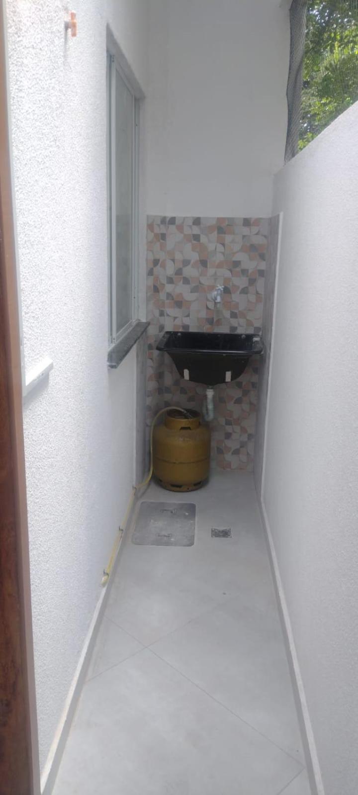 Paraíso Brasileiro