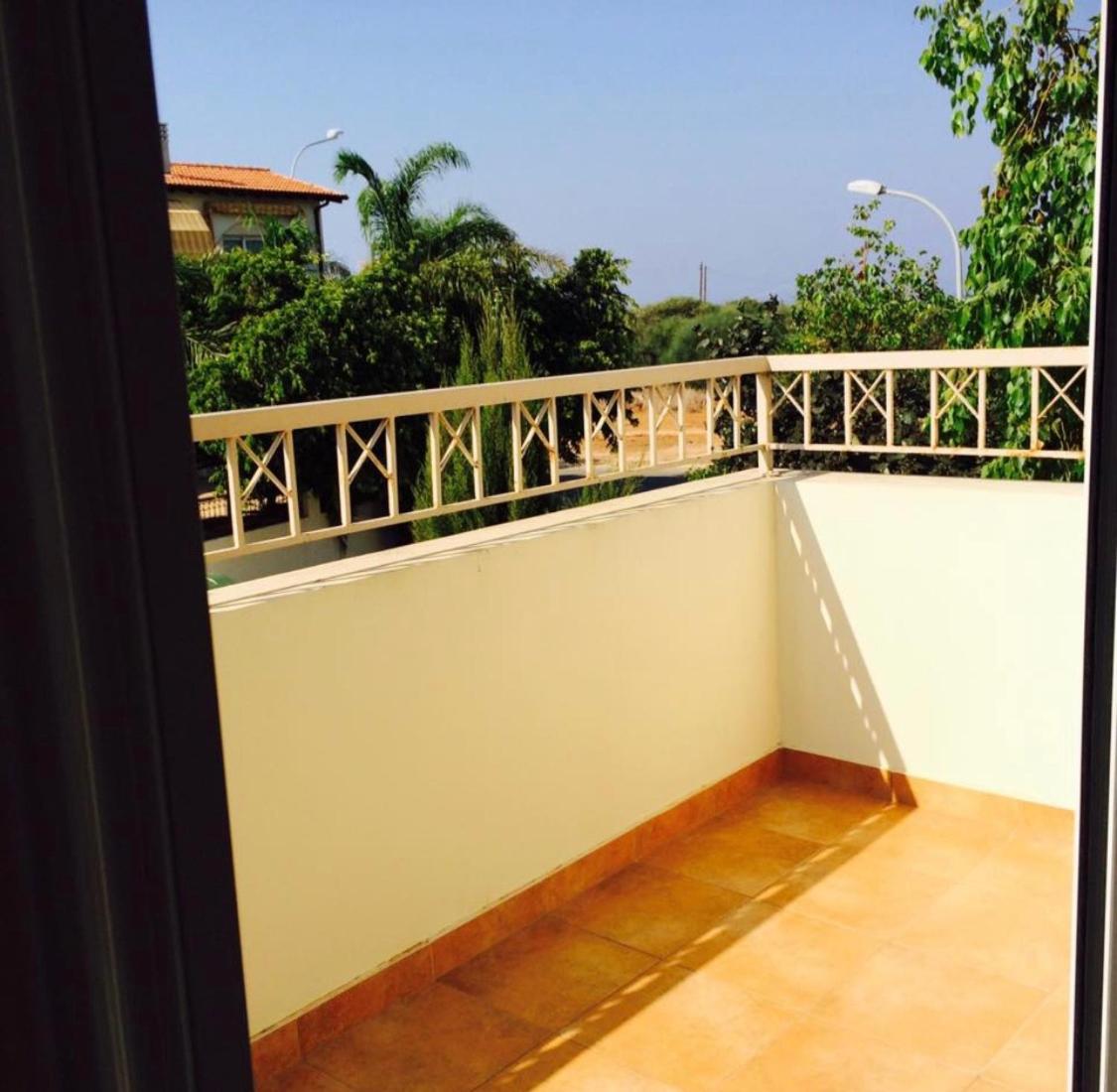 Villa millie Cyprus