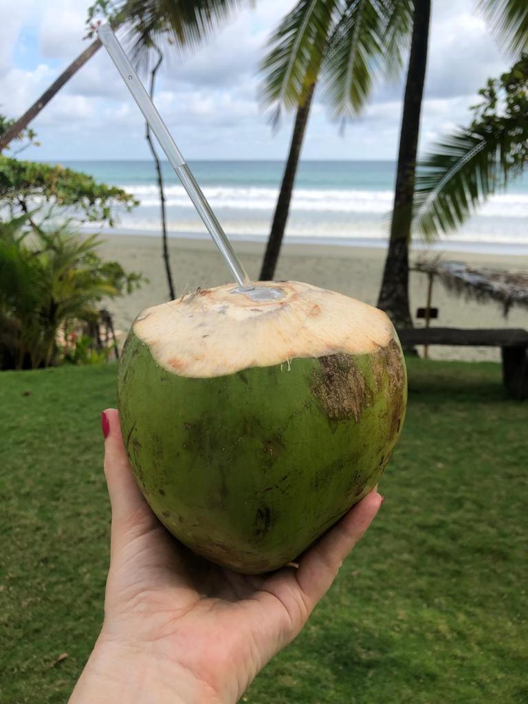 Casa Tropical Ceiba