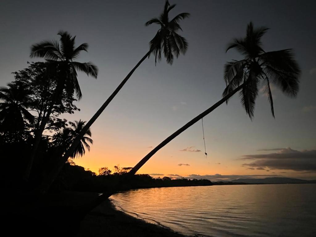 Casa Tropical Ceiba