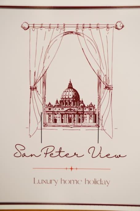 San Peter View