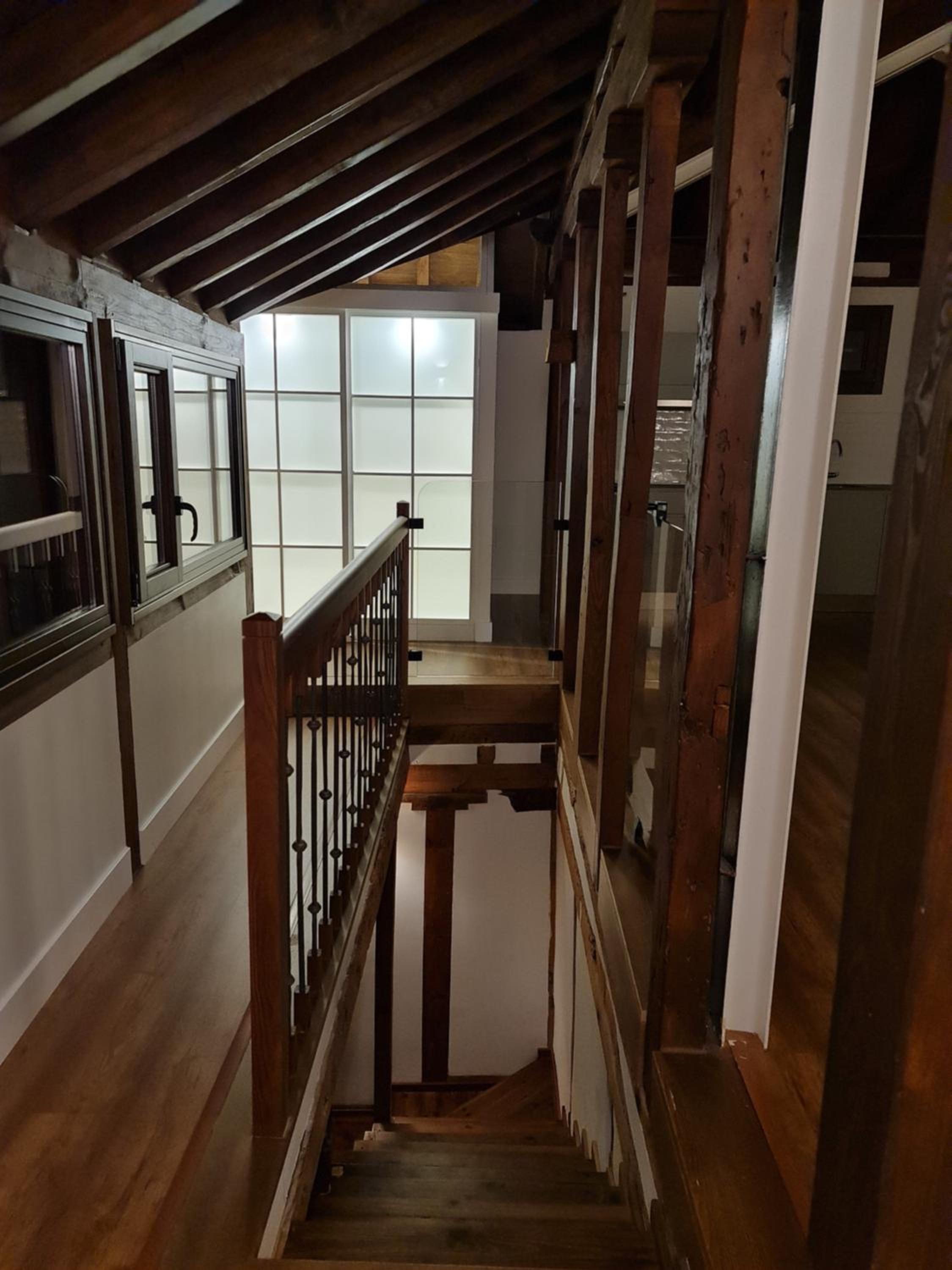 Casa Airosas