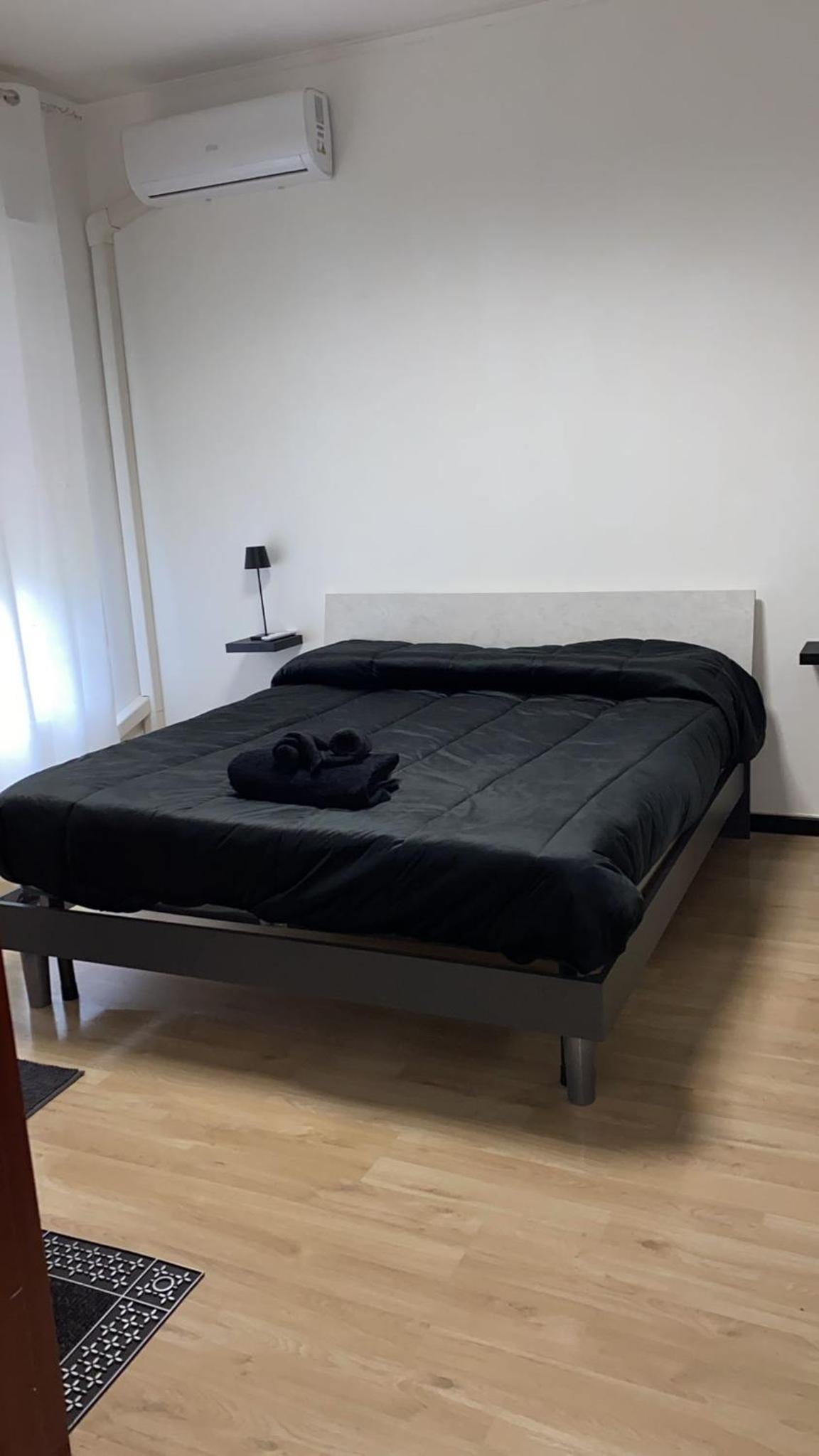 Red_Cross.Rent_Appartament photo 5
