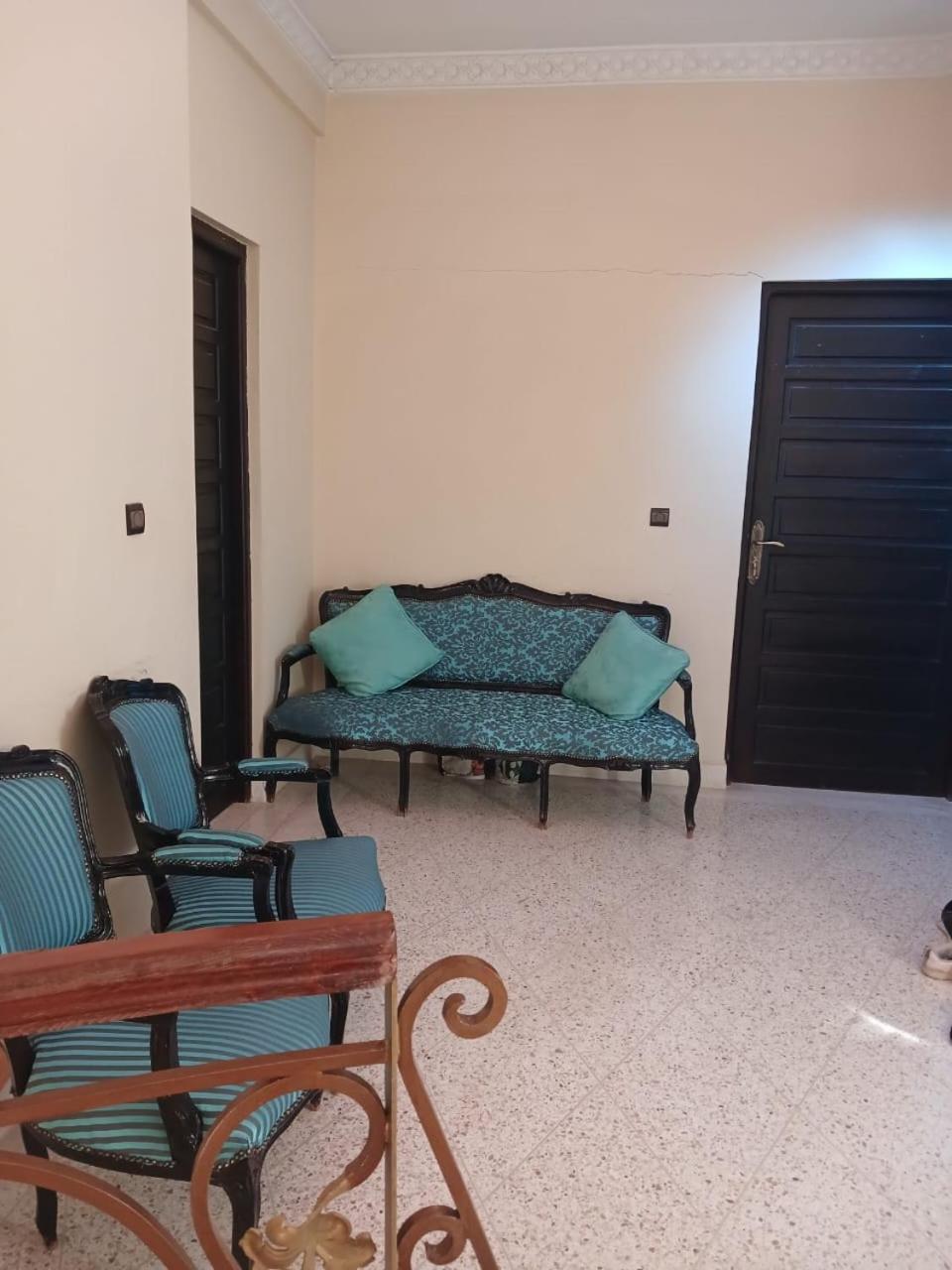 Villa Mima