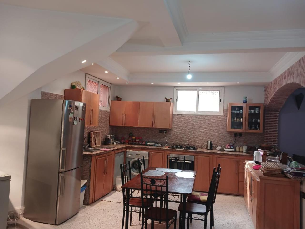 Villa Mima