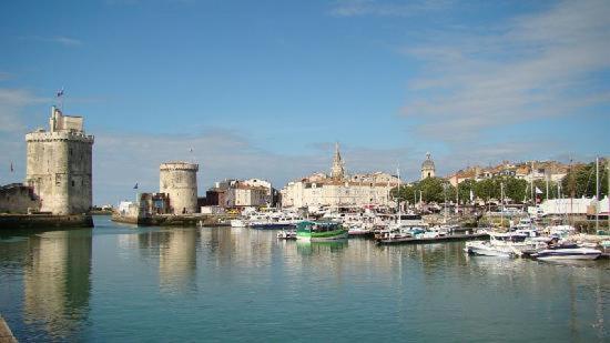 La Caravelle, photo 18