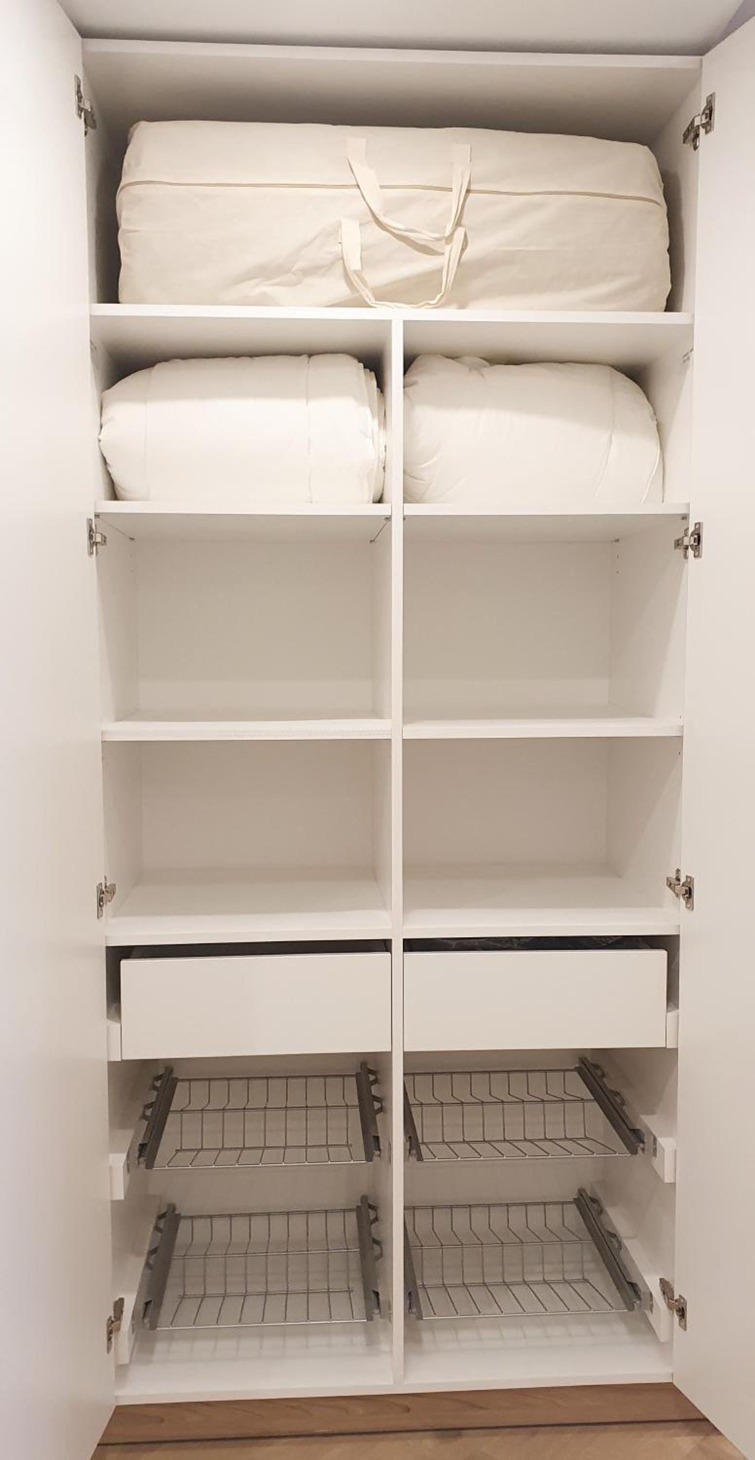 Santjago apartamentai Palangoje