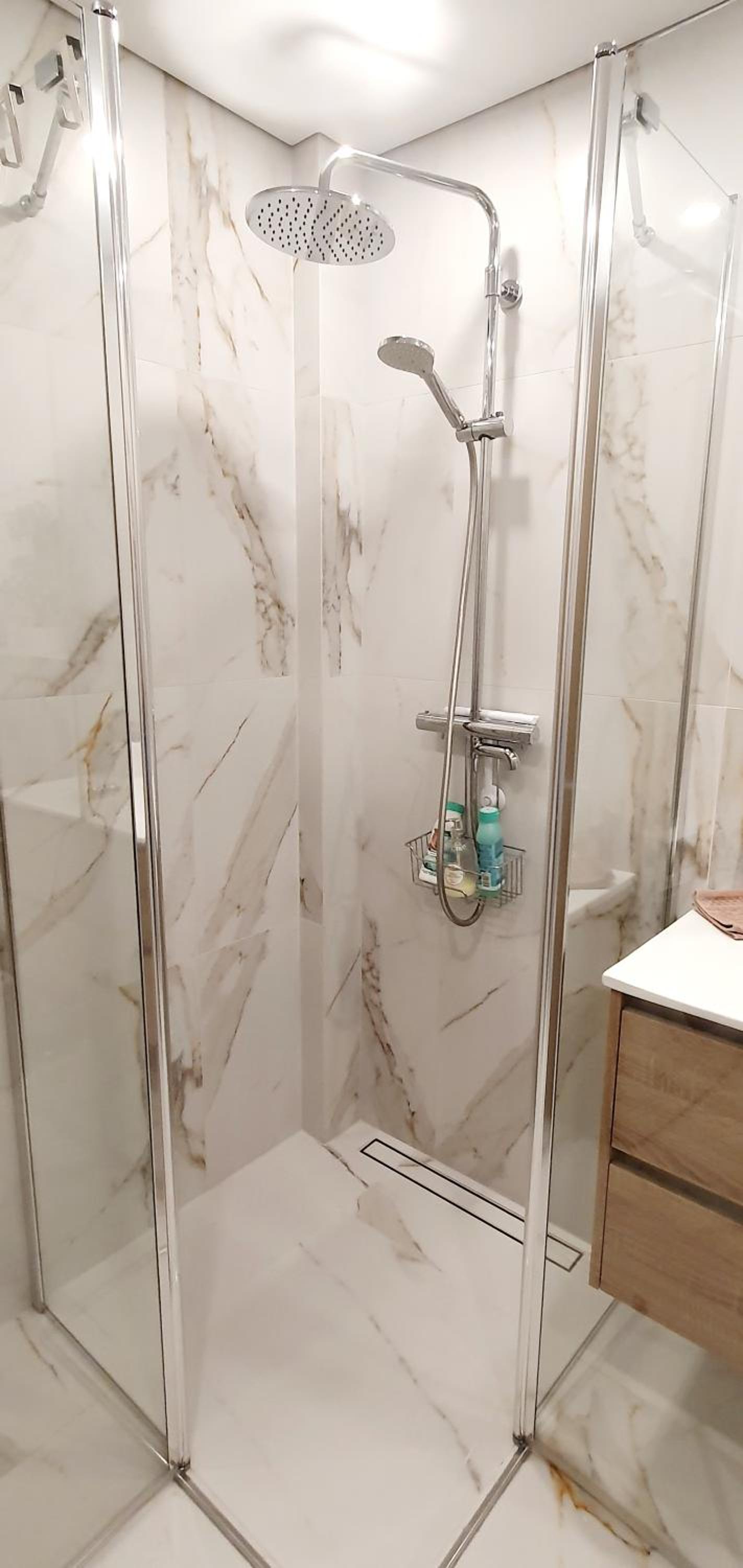 Santjago apartamentai Palangoje