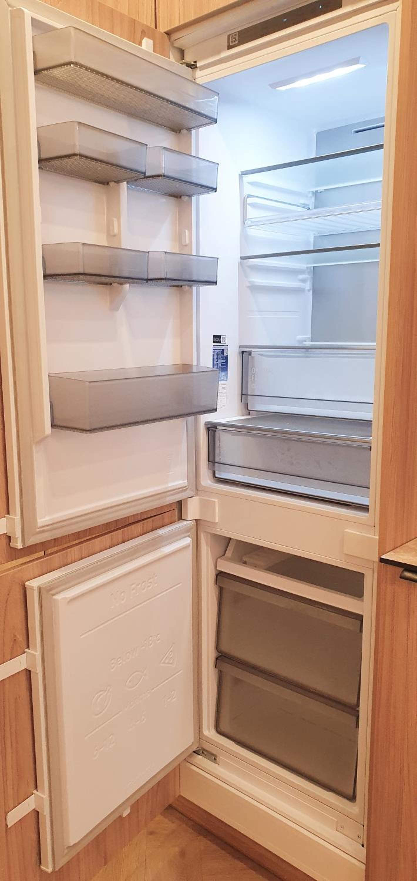 Santjago apartamentai Palangoje