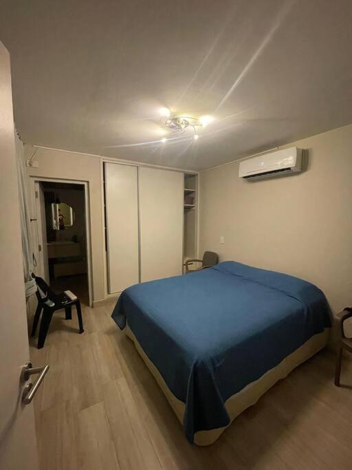 Casa Ola, lugar de descanso en Salta!