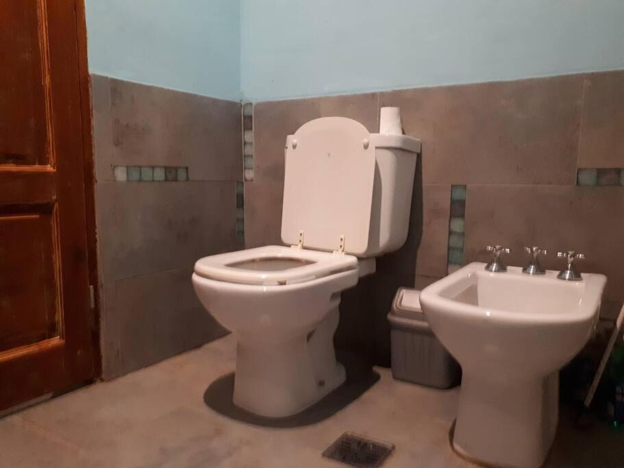 Imperdible Casa en las Sierras de Córdoba
