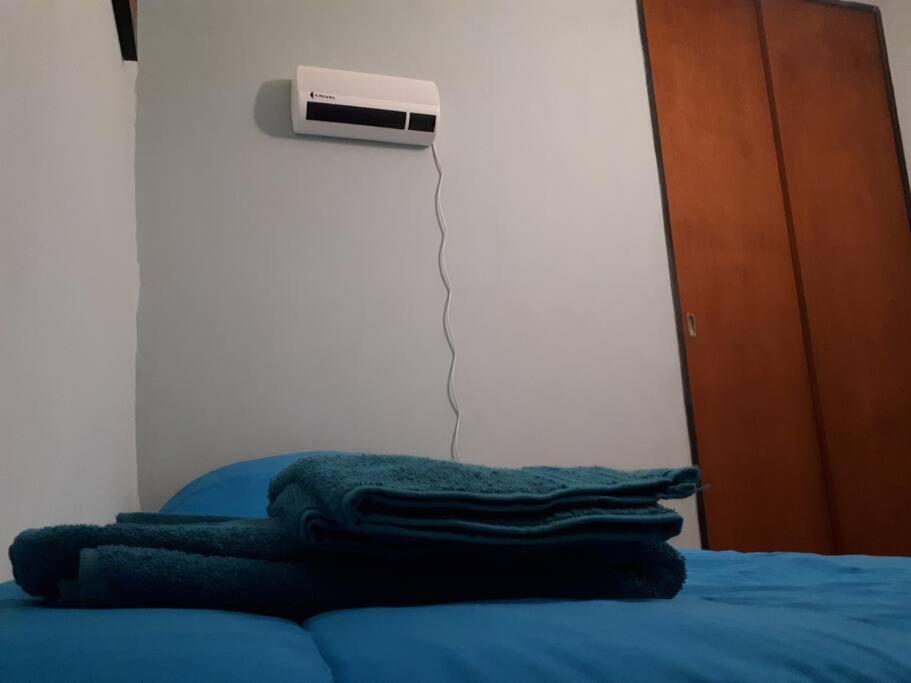 Imperdible Casa en las Sierras de Córdoba