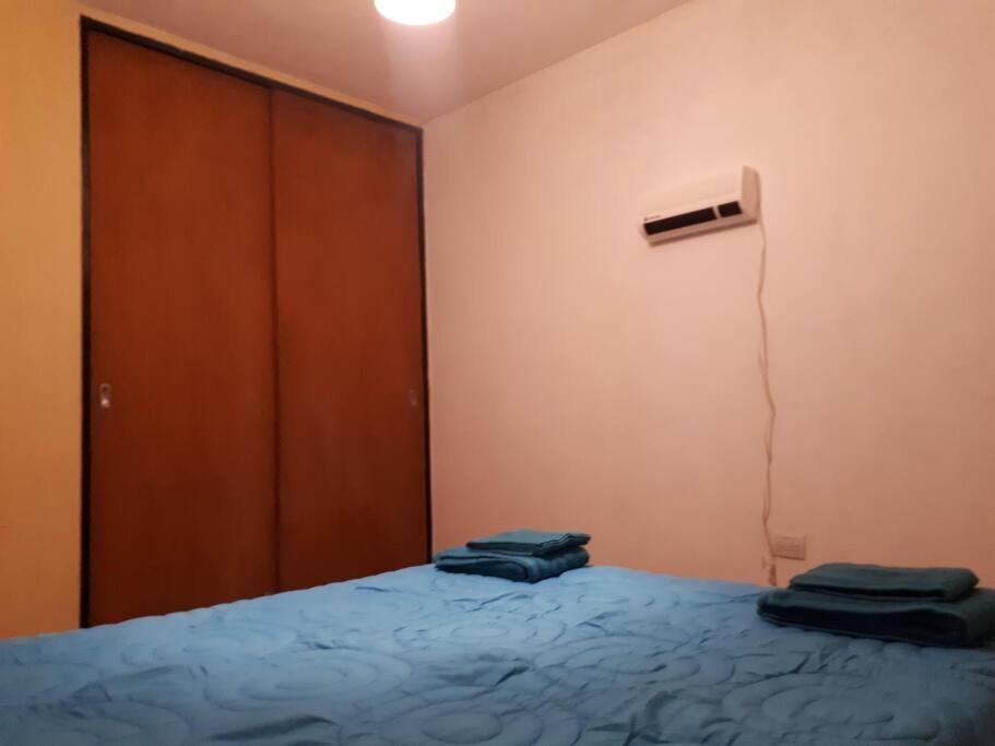 Imperdible Casa en las Sierras de Córdoba