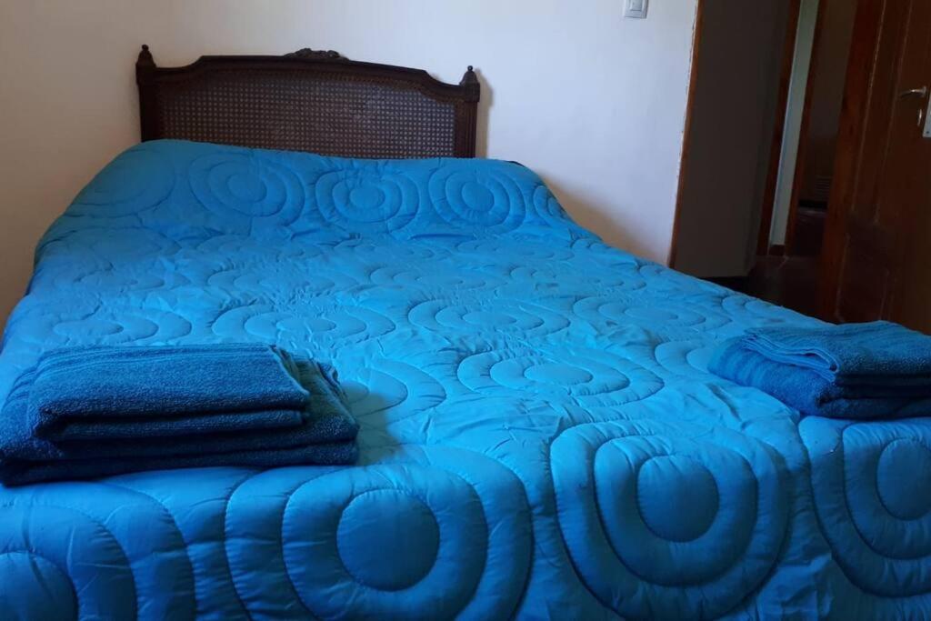 Imperdible Casa en las Sierras de Córdoba