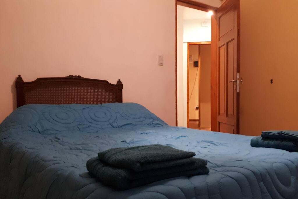 Imperdible Casa en las Sierras de Córdoba