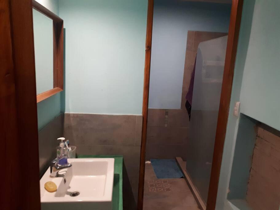 Imperdible Casa en las Sierras de Córdoba