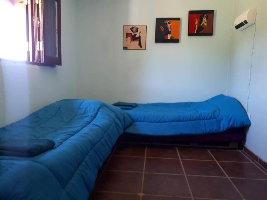 Imperdible Casa en las Sierras de Córdoba