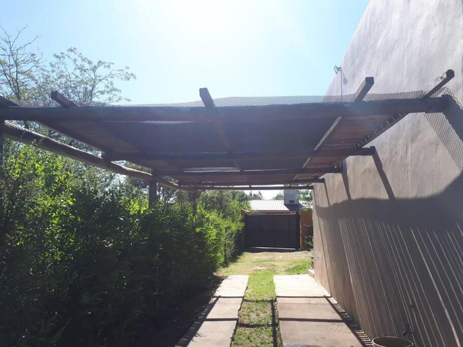 Imperdible Casa en las Sierras de Córdoba