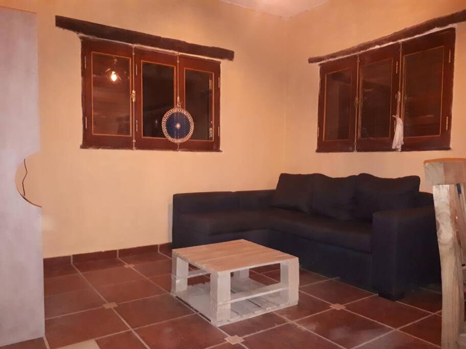 Imperdible Casa en las Sierras de Córdoba
