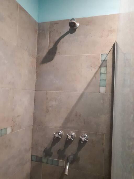 Imperdible Casa en las Sierras de Córdoba