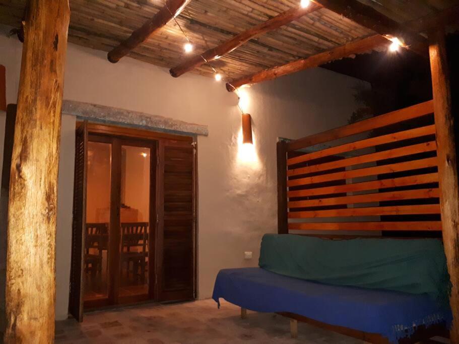 Imperdible Casa en las Sierras de Córdoba