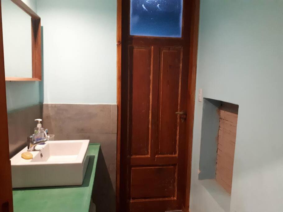 Imperdible Casa en las Sierras de Córdoba