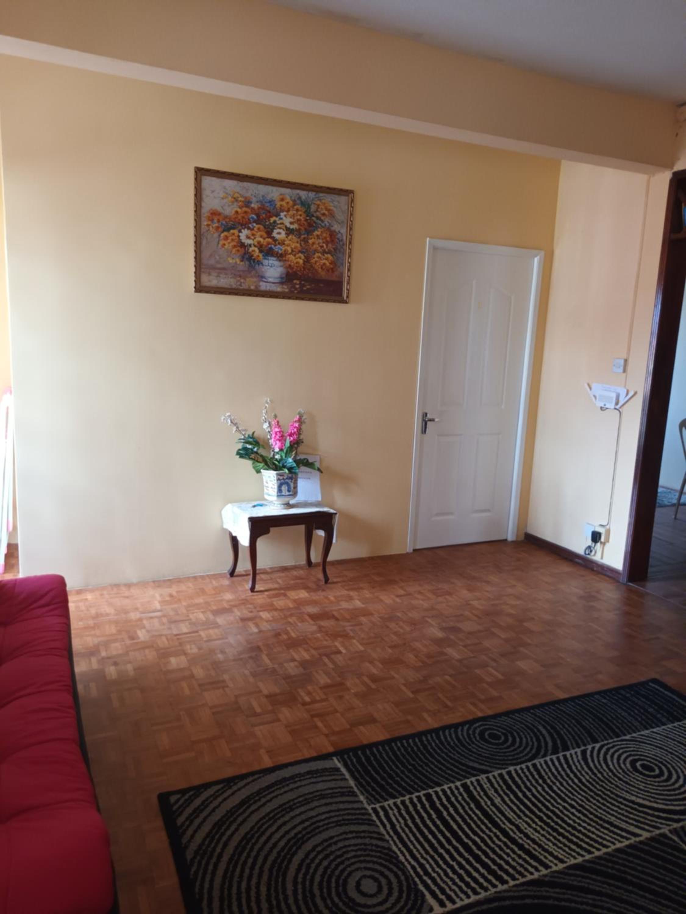 City Lodge photo 4