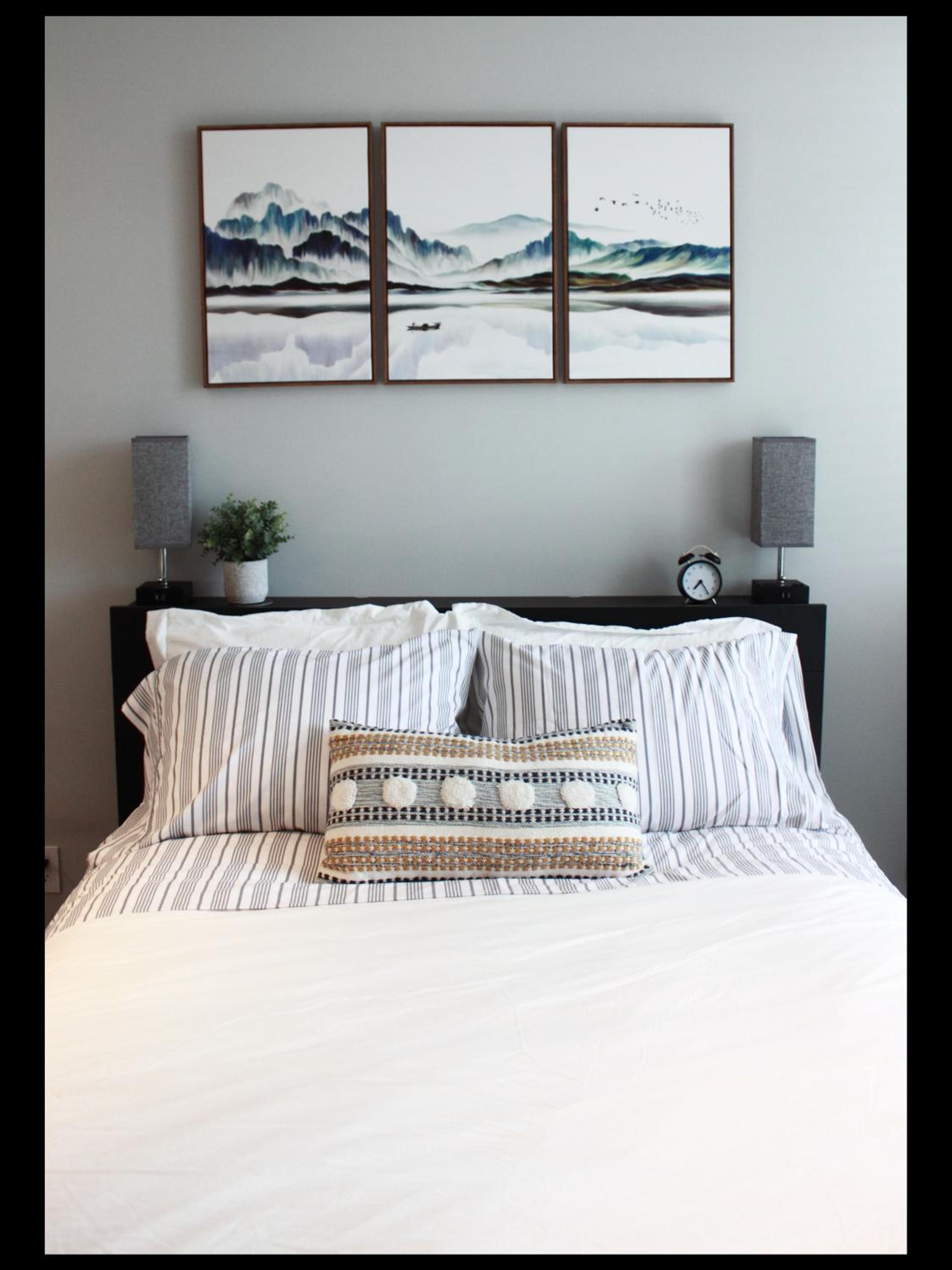 Hotel Bright Whistler Village Getaway w/ pool & hot tub - Image 1