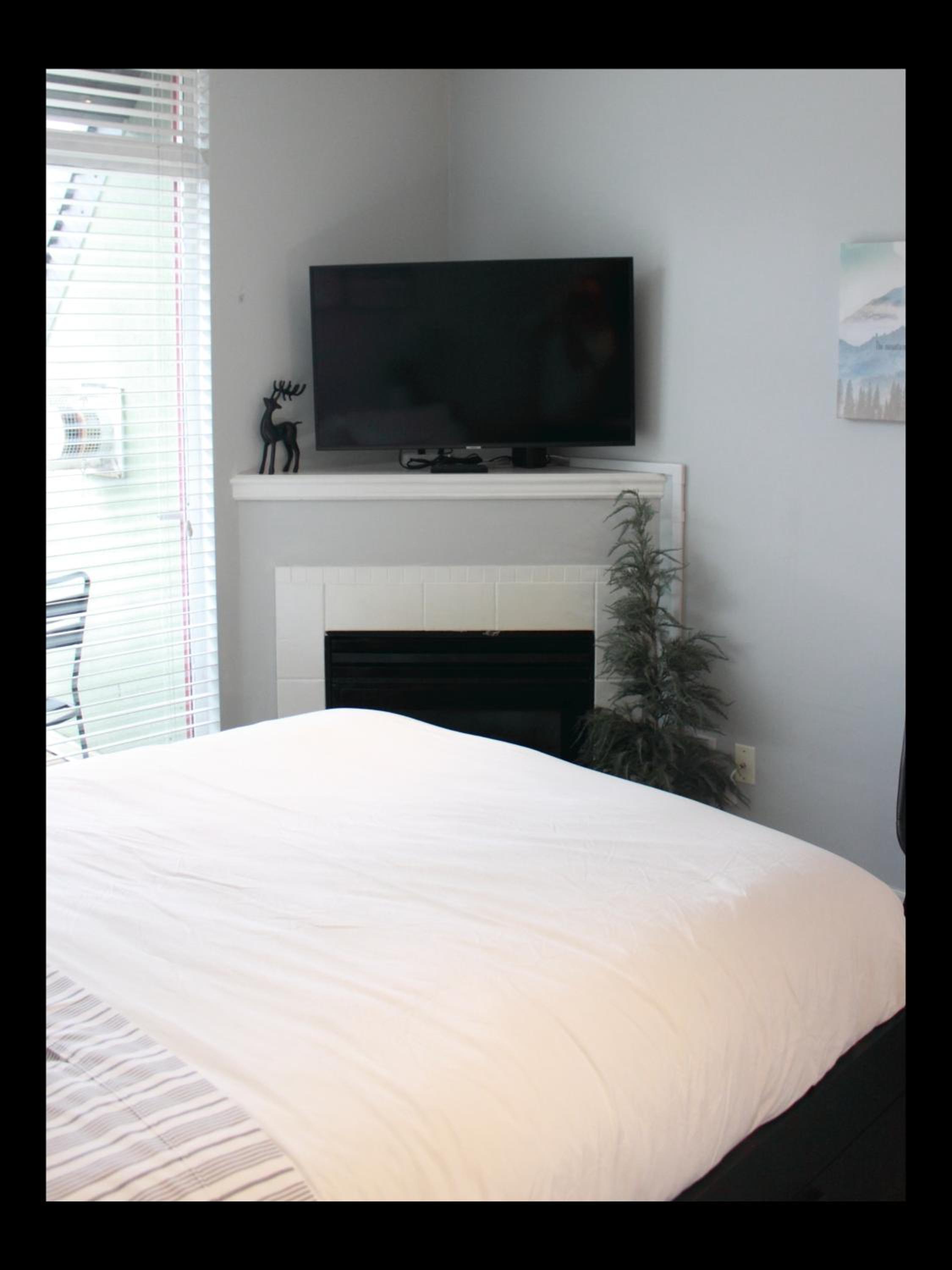 Bright Whistler Village Getaway w/ pool & hot tub