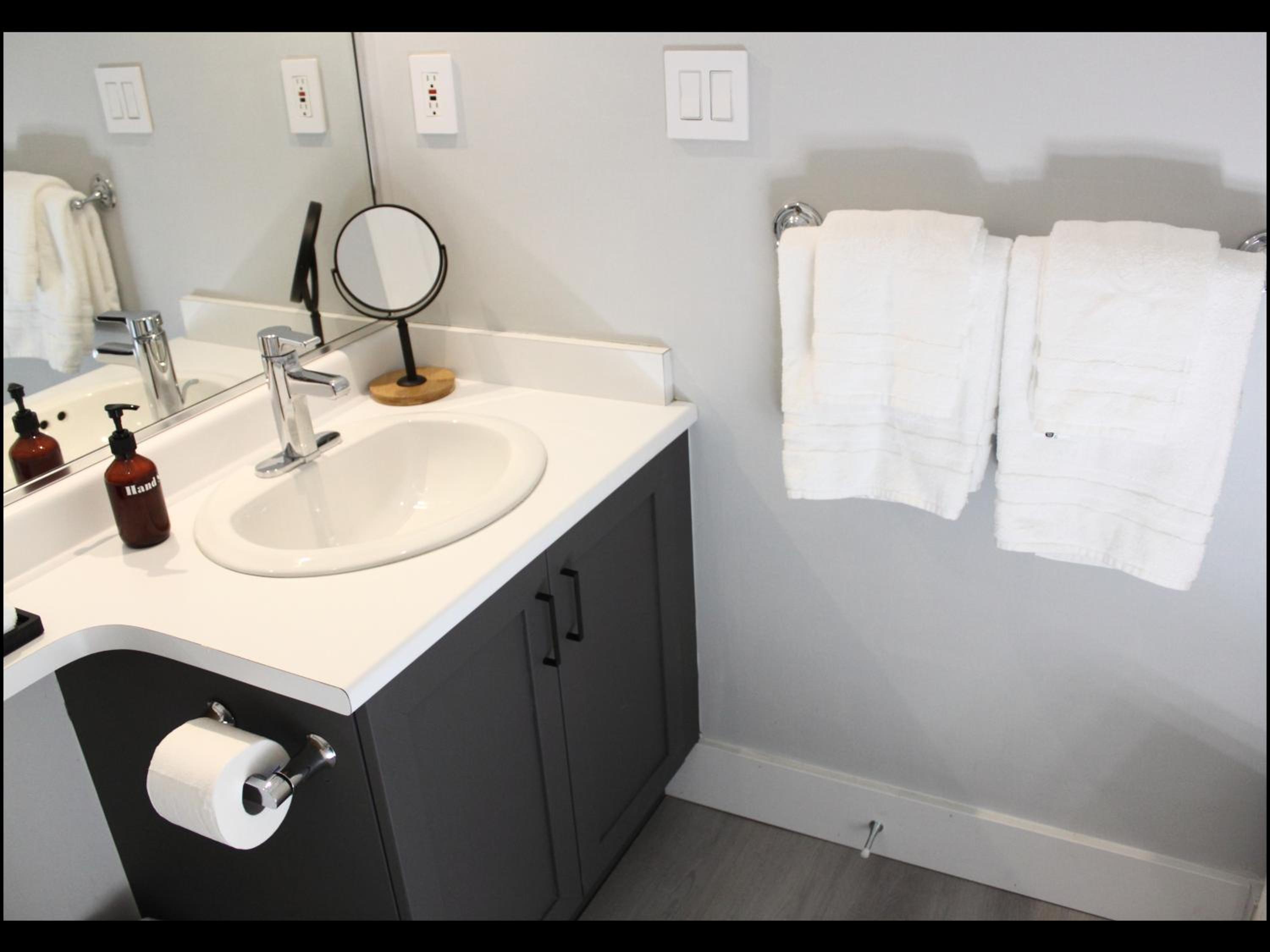 Bright Whistler Village Getaway w/ pool & hot tub
