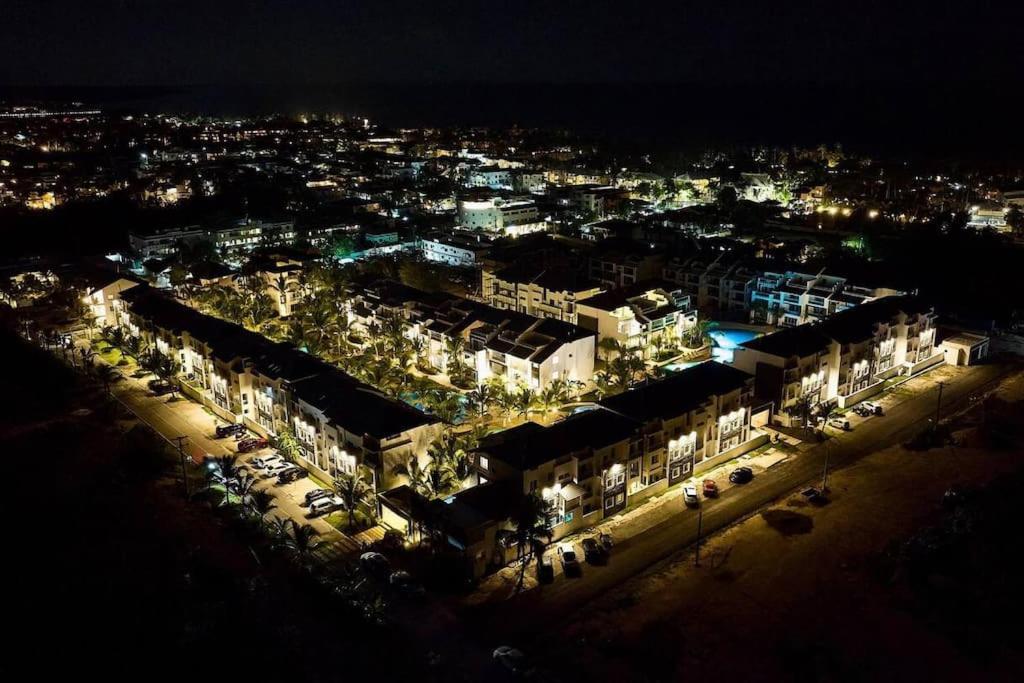 Hotel Beautiful Star of the Caribbean - Apartment Estrella Dominicus Bayahibe - Image 1