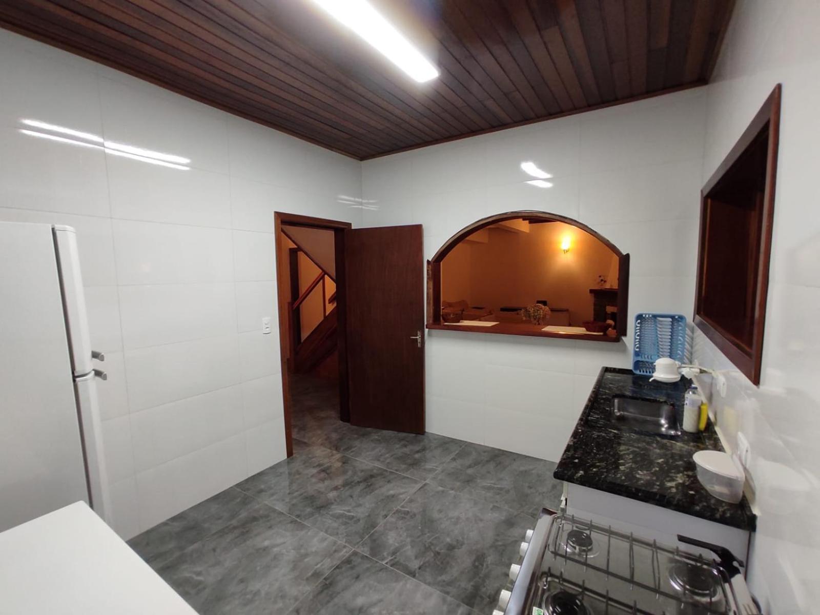 Pedaço do Céu